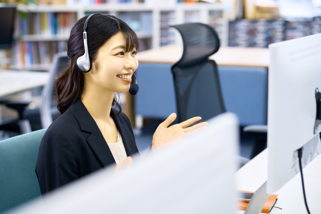 お問い合わせ｜アンバートラスト株式会社